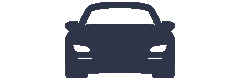 Авиатор